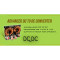 Блок живлення 850W HIGHPOWER Element BR-Revo (HP1-N2850BR-H12S)