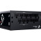 Блок питания SFX 750W 1STPLAYER PS-750SFX Black
