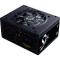 Блок питания SFX 750W 1STPLAYER PS-750SFX Black