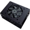 Блок питания SFX 750W 1STPLAYER PS-750SFX Black