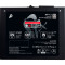 Блок питания SFX 750W 1STPLAYER PS-750SFX Black