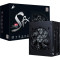 Блок питания SFX 750W 1STPLAYER PS-750SFX Black