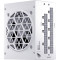 Блок питания SFX 750W 1STPLAYER PS-750SFX White