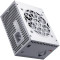 Блок питания SFX 750W 1STPLAYER PS-750SFX White