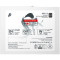 Блок питания SFX 750W 1STPLAYER PS-750SFX White