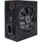 Блок питания SFX 850W 1STPLAYER PS-850SFX Black