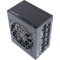 Блок питания SFX 850W 1STPLAYER PS-850SFX Black