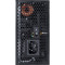 Блок питания SFX 850W 1STPLAYER PS-850SFX Black