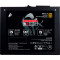 Блок питания SFX 850W 1STPLAYER PS-850SFX Black