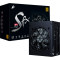 Блок питания SFX 850W 1STPLAYER PS-850SFX Black