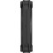 Вентилятор FRACTAL DESIGN Momentum 12 Black (FD-F-MO1-1201)