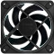 Вентилятор FRACTAL DESIGN Momentum 12 RGB Black (FD-F-MR1-1201)