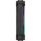 Вентилятор FRACTAL DESIGN Momentum 12 RGB Black (FD-F-MR1-1201)