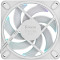 Вентилятор FRACTAL DESIGN Momentum 12 RGB White (FD-F-MR1-1202)