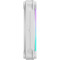 Вентилятор FRACTAL DESIGN Momentum 12 RGB White (FD-F-MR1-1202)