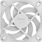 Вентилятор FRACTAL DESIGN Momentum 12 White (FD-F-MO1-1202)