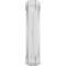 Вентилятор FRACTAL DESIGN Momentum 12 White (FD-F-MO1-1202)