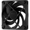 Вентилятор FRACTAL DESIGN Momentum 14 Black (FD-F-MO1-1401)