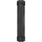 Вентилятор FRACTAL DESIGN Momentum 14 Black (FD-F-MO1-1401)