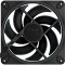 Вентилятор FRACTAL DESIGN Momentum 14 RGB Black (FD-F-MR1-1401)