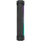 Вентилятор FRACTAL DESIGN Momentum 14 RGB Black (FD-F-MR1-1401)