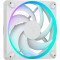 Вентилятор FRACTAL DESIGN Momentum 14 RGB White (FD-F-MR1-1402)