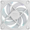 Вентилятор FRACTAL DESIGN Momentum 14 RGB White (FD-F-MR1-1402)