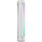 Вентилятор FRACTAL DESIGN Momentum 14 RGB White (FD-F-MR1-1402)