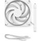Вентилятор FRACTAL DESIGN Momentum 14 RGB White (FD-F-MR1-1402)