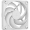 Вентилятор FRACTAL DESIGN Momentum 14 White (FD-F-MO1-1402)