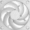 Вентилятор FRACTAL DESIGN Momentum 14 White (FD-F-MO1-1402)