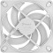 Вентилятор FRACTAL DESIGN Momentum 14 White (FD-F-MO1-1402)