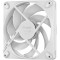 Вентилятор FRACTAL DESIGN Momentum 14 White (FD-F-MO1-1402)