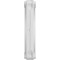 Вентилятор FRACTAL DESIGN Momentum 14 White (FD-F-MO1-1402)