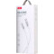 Кабель XO NB251 USB-A to Micro-USB 1м White