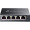Комутатор TP-LINK Omada ES205G