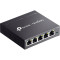 Комутатор TP-LINK Omada ES205G