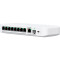 Комутатор UBIQUITI UniFi Flex 2.5G (USW-FLEX-2.5G-8)