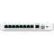 Комутатор UBIQUITI UniFi Flex 2.5G (USW-FLEX-2.5G-8)