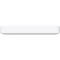 Комутатор UBIQUITI UniFi Flex 2.5G (USW-FLEX-2.5G-8)