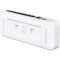 Комутатор UBIQUITI UniFi Flex 2.5G (USW-FLEX-2.5G-8)