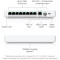 Комутатор UBIQUITI UniFi Flex 2.5G (USW-FLEX-2.5G-8)