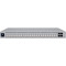 Комутатор UBIQUITI UniFi Pro HD 24 PoE (USW-PRO-HD-24-POE)