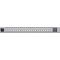 Комутатор UBIQUITI UniFi Pro HD 24 PoE (USW-PRO-HD-24-POE)