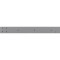 Комутатор UBIQUITI UniFi Pro HD 24 PoE (USW-PRO-HD-24-POE)