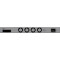 Комутатор UBIQUITI UniFi Pro HD 24 PoE (USW-PRO-HD-24-POE)
