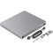 Комутатор UBIQUITI UniFi Pro HD 24 PoE (USW-PRO-HD-24-POE)