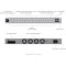 Комутатор UBIQUITI UniFi Pro HD 24 PoE (USW-PRO-HD-24-POE)