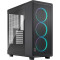 Корпус FRACTAL DESIGN Epoch Black RGB TG Light Tint (FD-C-EPO1A-04)