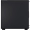 Корпус FRACTAL DESIGN Epoch Black RGB TG Light Tint (FD-C-EPO1A-04)